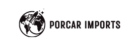 Porcar Imports